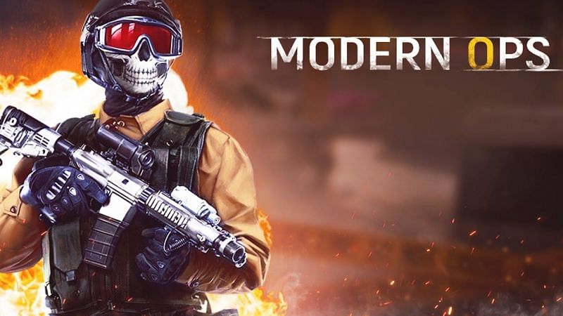 Image via Edkon Games (YouTube)